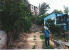 Dhankuta Municipality Wada No. 7, Dhankuta 1